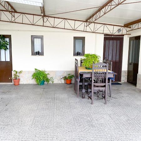 House In Vila Nova De Cerveira With Pool And Bbq #1881 Bemposta  Dış mekan fotoğraf